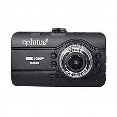 Автомобильный видеорегистратор Eplutus DVR-932
