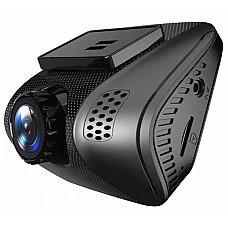 Автомобильный видеорегистратор Roadmax Guardian R570.2 MAXI
