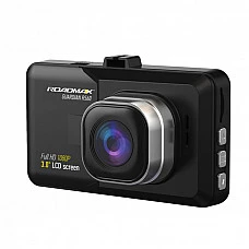 Автомобильный видеорегистратор Roadmax Guardian R560
