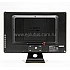 Портативный телевизор (TV) EPLUTUS LS-150T