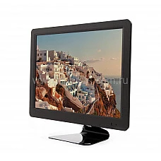 Портативный телевизор (TV) EPLUTUS LS-150T
