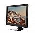 Портативный телевизор (TV) EPLUTUS LS-150T