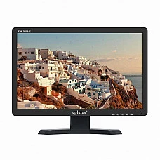 Портативный телевизор (TV) LS-193T
