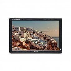 Портативный телевизор (TV) EPLUTUS EP-121T
