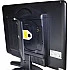 Портативный телевизор (TV) XPX EA-1668D