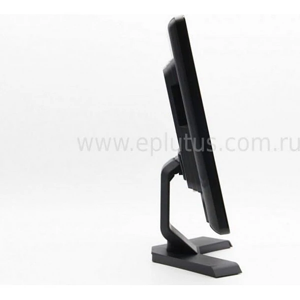 Портативный телевизор (TV) EPLUTUS EP-172T