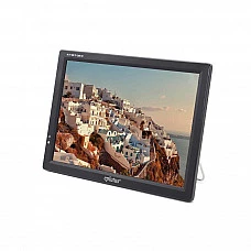 Портативный телевизор (TV) Eplutus EP-144T

