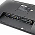 Портативный телевизор (TV) Eplutus EP-161T