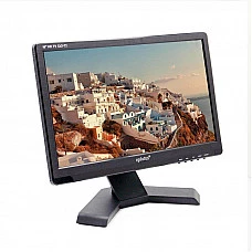 Портативный телевизор (TV) Eplutus EP-161T

