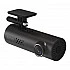 Автомобильный видеорегистратор Xiaomi 70mai Dash Cam 1S  (D06 Русский язык)