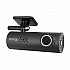 Автомобильный видеорегистратор Xiaomi 70mai Dash Cam 1S  (D06 Русский язык)