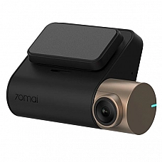 Автомобильный видеорегистратор Xiaomi 70mai Dash Cam Lite 2 (MiDrive D10)
