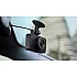 Автомобильный видеорегистратор Xiaomi MiJia Car DVR 1S
