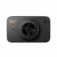 Автомобильный видеорегистратор Xiaomi MiJia Car DVR 1S
