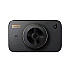 Автомобильный видеорегистратор Xiaomi MiJia Car DVR 1S