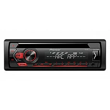 Автомагнитола PIONEER DEH-S120UB
