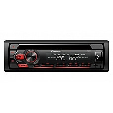 Автомагнитола PIONEER DEH-S121UB
