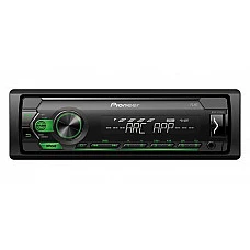 Автомагнитола PIONEER MVH-S120UIG
