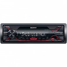 Автомагнитола SONY DSX-A210UI
