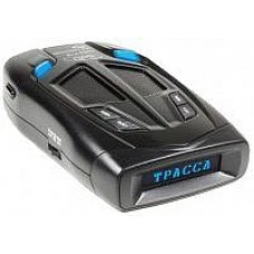 Радар-детектор Whistler PRO-99ST Ru
