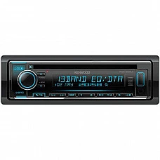 Автомагнитола KENWOOD KDC-320UI
