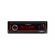 Автомагнитола NAKAMICHI NQ722BD
