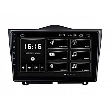 Автомагнитола INCAR XTA-6302 LADA Granta 19+
