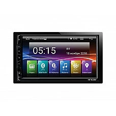 Автомагнитола INCAR AHR-7080
