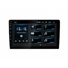 Автомагнитола INCAR XTA-7710U
