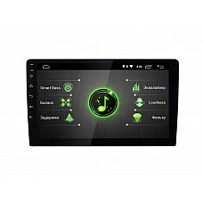 Автомагнитола INCAR DTA-7710U
