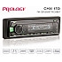 Автомагнитола PROLOGY CMX-170