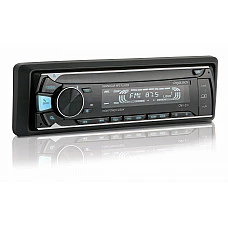 Автомагнитола PROLOGY CMX-210
