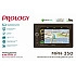 Автомагнитола PROLOGY MPN-350