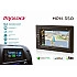 Автомагнитола PROLOGY MPN-350