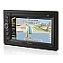Автомагнитола PROLOGY MPN-350