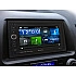 Автомагнитола PROLOGY MPN-350
