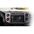 Автомагнитола PROLOGY MPV-120
