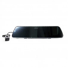 Автомобильный видеорегистратор Eplutus D11 PRO
