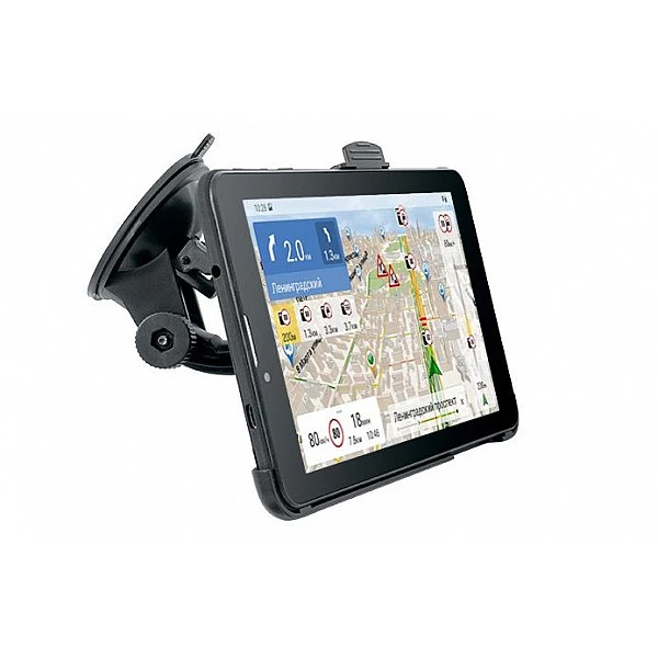 GPS Навигатор Navitel T737 Pro