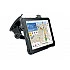GPS Навигатор Navitel T737 Pro