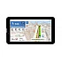 GPS Навигатор Navitel T737 Pro