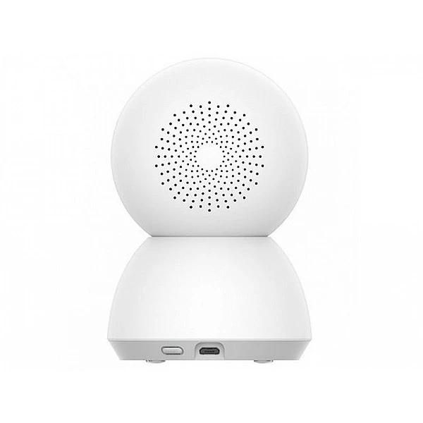 IP камера Xiaomi Mijia Smart Camera 1080p
