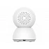 IP камера Xiaomi Mijia Smart Camera 1080p