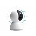 IP камера Xiaomi Mijia Smart Camera 1080p