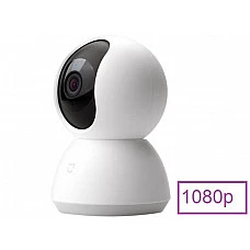 IP камера Xiaomi Mijia Smart Camera 1080p
