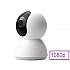 IP камера Xiaomi Mijia Smart Camera 1080p