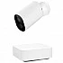 IP камера Xiaomi Smart Camera Battery edition