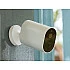IP камера Xiaomi Smart Camera Battery edition