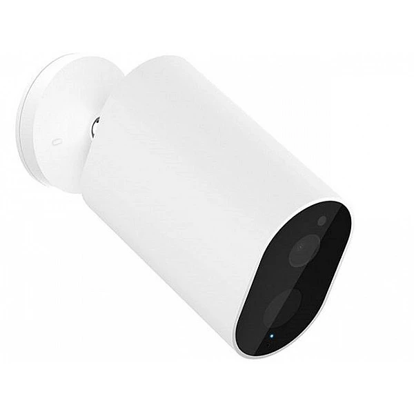 IP камера Xiaomi Smart Camera Battery edition