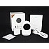 IP камера Xiaomi Aqara G2 White ZNSXJ12LM